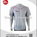 Polyester Running Shirts