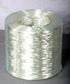 Fiber Glass Roving For Filament Winding