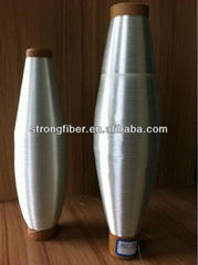 ECD 450 1/0 fiberglass yarn supplier