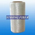 high quality fiberglass texturized yarn 1