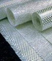 Trade assurance heat insulation