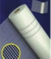 fiberglass mesh fabric