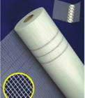 fiberglass mesh fabric