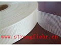 Fiberglass insulation tape 40mm