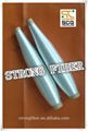 ECD900 1/0 Fiberglass yarn 4