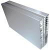 Aluminum Honeycomb Panel For Exterior & Interior Decoration