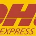 DHL International Express China To