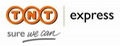 TNT International Express China To