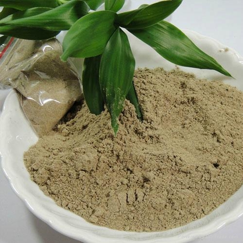 中藥面膜 “1+1”皮膚營養素 4