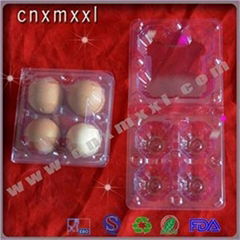 Egg Trays