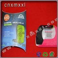 Pillow Plastic Box 1