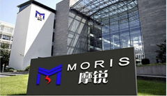 Moris Cranes & Hoists Co., Ltd.