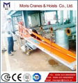 10 ton jib crane with high quality