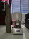 Cocr dental alloy sintering furnace used in dental lab 3