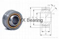 Spherical Plain Bearing