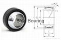 Spherical Plain Bearing