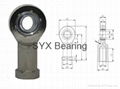 Rod End Bearing