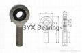 Rod End Bearing