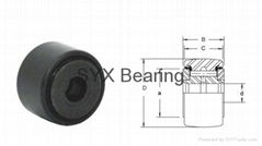 Cam Follower Bearing