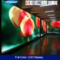 P3 high definition indoor full color LED display screen 2