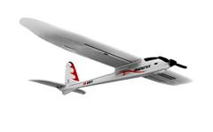 Rc Glider Phoenix