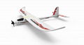  Rc Glider Phoenix 3