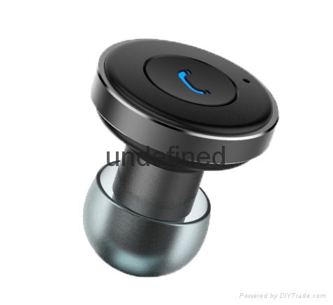 Portable USB Port Phone Car Charger for Phone