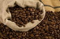 Coffee Beans (Arabica ) 1