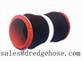 Seawater Dredge Hose