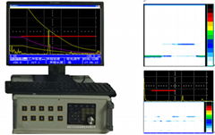 CSM-D10型多通道超声波探伤仪