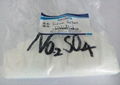 CAS NO.7757-82-6 Sodium Sulfate