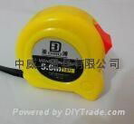 steel measure tape  5