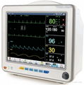 Multi-parameter Patient Monitor 1