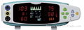 Vital Signs Monitor