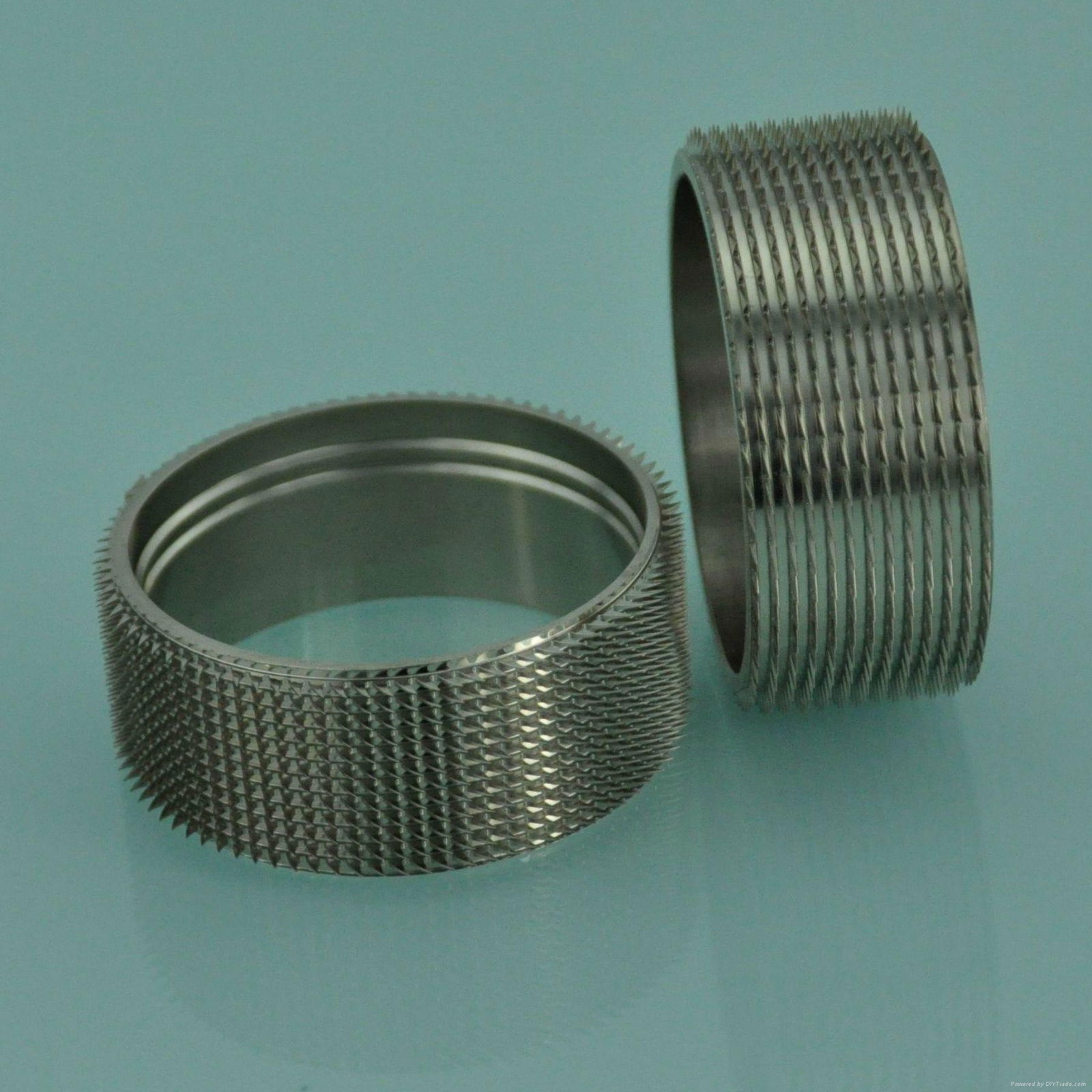 spare part-clothing ring for Schlafhorst autocoro open end spinning