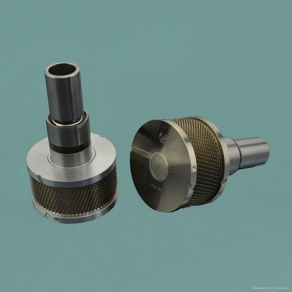 opening roller+Kinex bearing for schlafhorst saurer open end spinning spare part