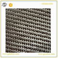 carbon fiber tow 6k carbon fiber fabric from CABEN supplier 5