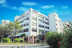 Xiamen Yujie Packaging Machine Co.,Ltd.