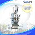 YD-10 Automatic broken Tea bag Packing Machine