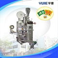 YD-18II Automatic tea-bag inner and