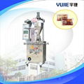 Automatic Jam Packing Filling Machine(YJ-60AJ)