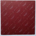 Xinlian shank board XL-BA sale 1