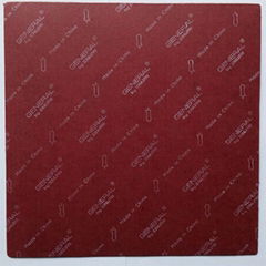 Xinlian shank board XL-BA sale