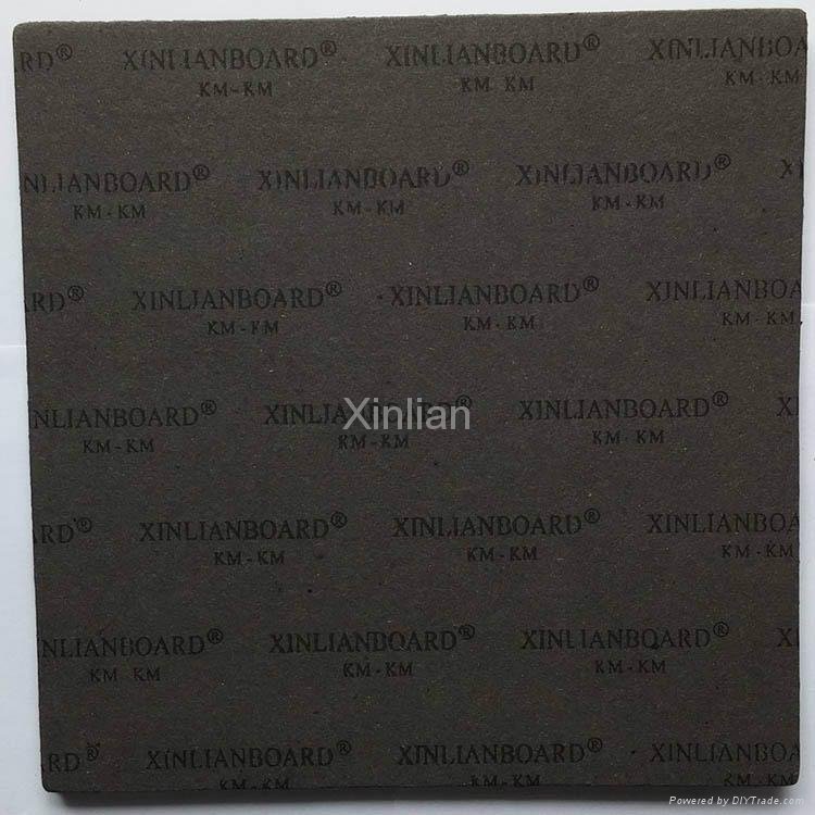 hot selling factory directly XL-BE grey shank board shoe material