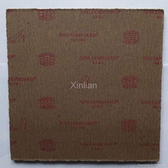 hot selling high quality XL-BS shank board shoe material sale