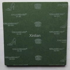 wholesale high quality Xinlian XL-HB