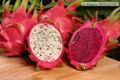 Vietnamsese Dragon Fruit 2