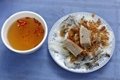 Vietnamese Fish Sauce 3