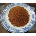 Tay Ninh shrimp chili salt 3