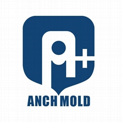 Shanghai Anchors Mold Trading Co.,Ltd.